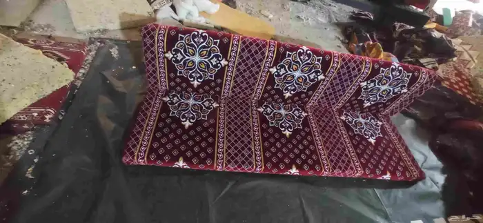 مجالس فاخره 5