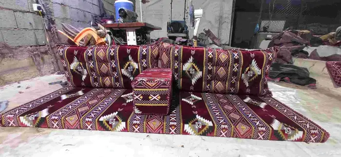 مجالس فاخره 1