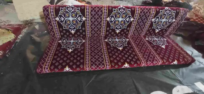 مجالس فاخره 4