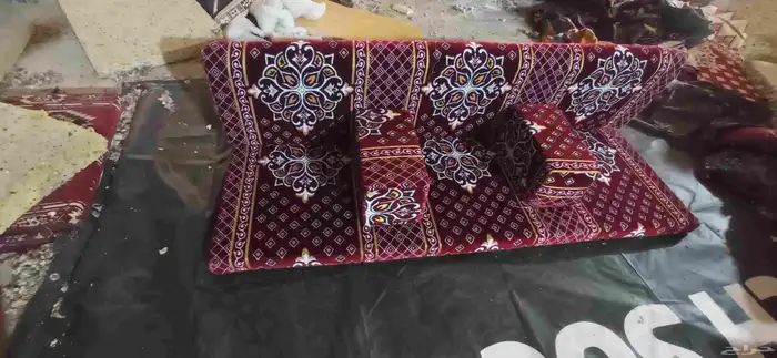 مجالس فاخره 7