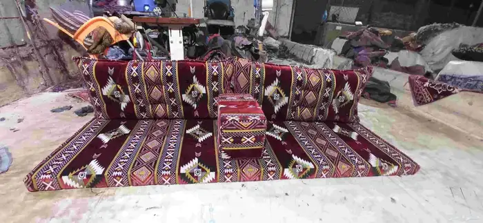 مجالس فاخره 0