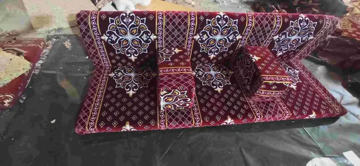 مجالس فاخره 6