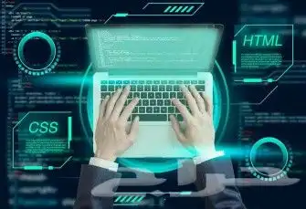 تصميم مواقع الكترونية وصفحات هبوط ومتاجر برمجة خاصه ووردبريس 0