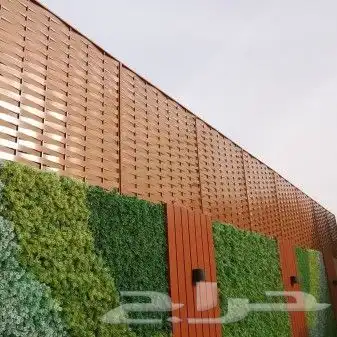 تركيب سواتر جده 6