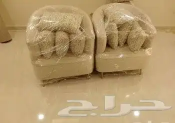 شركه نقل عفش في الطائف 0