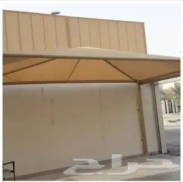 تركيب سواتر جده 2