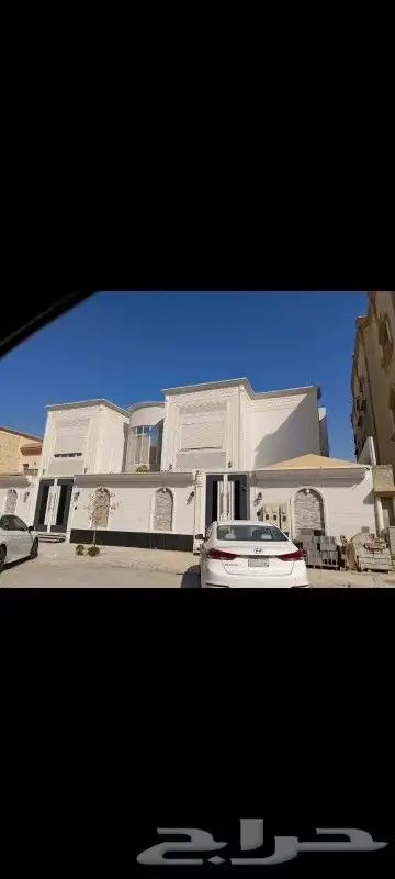 لياسه ملونه بديل الحجر اطبيعي 3