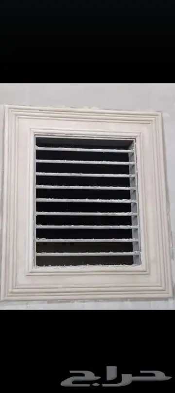 لياسه ملونه بديل الحجر الطبيعي وديكورات خارجيه ممتازه 5