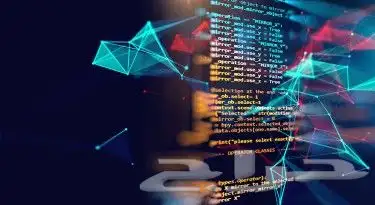 تصميم مواقع الكترونية وصفحات هبوط ومتاجر برمجة خاصه ووردبريس 3