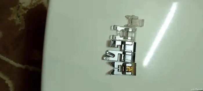 ماكينة خياطة 3
