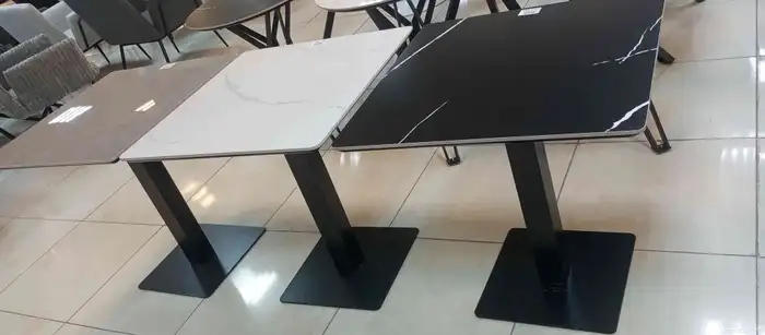 كراسي وطاولات كافيه ومقاهي 8