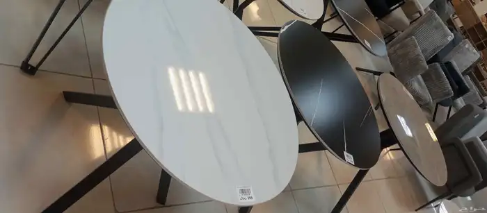 كراسي وطاولات كافيه ومقاهي 6