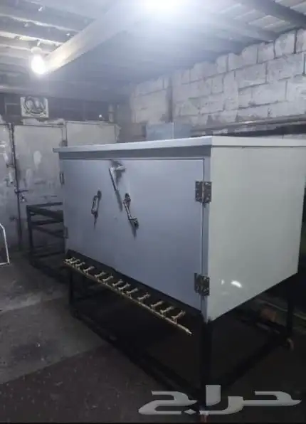 استيل اصلي 8