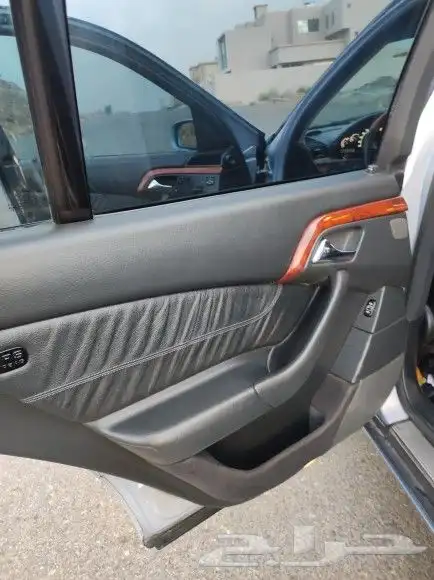 فياقرا 2000 S350 10