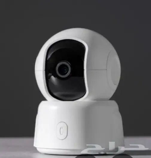 كمرة مراقبه 0
