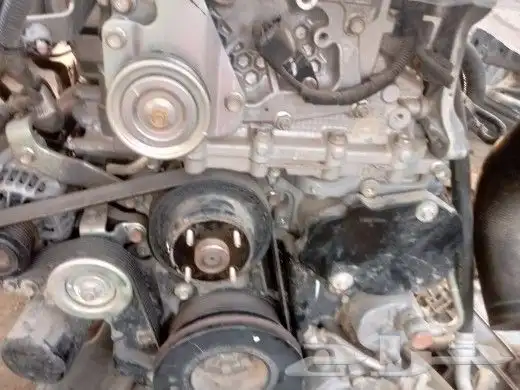 يوجد لدينا جميع مكاين ايزوزو وقسم المتشبيشي لجميع الموديلات 3