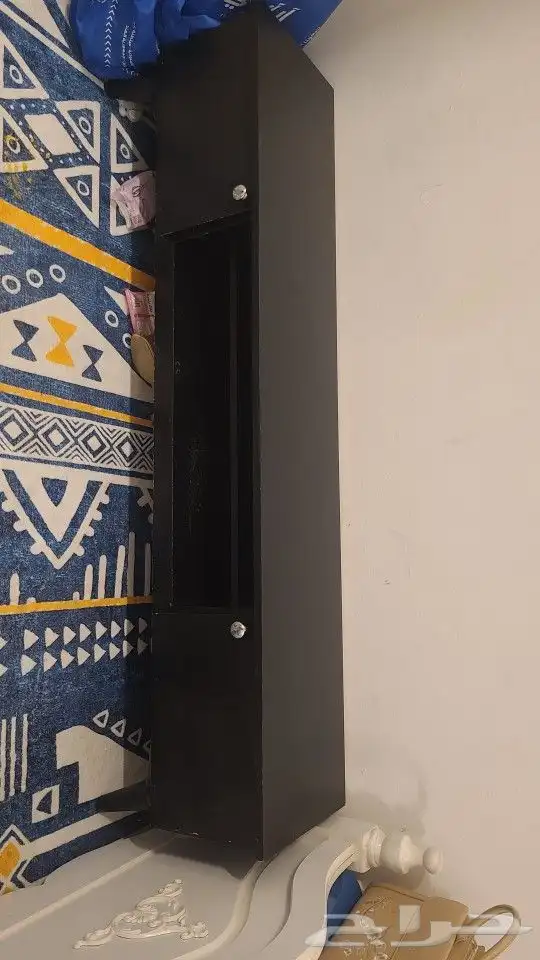 طاولة تلفزيون 0