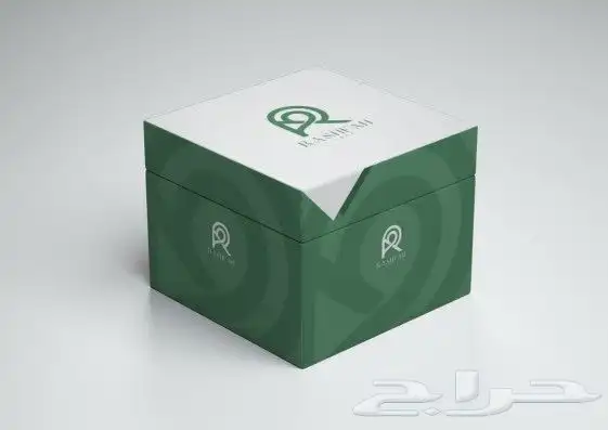 طباعة بوكسات 9