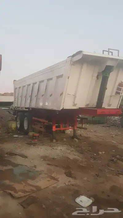 صندوق قلاب للبيع 0