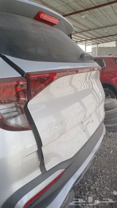 توفيرقطع غيار هونداي كياء تايوتا وجميع قطع غيار السيارت 5