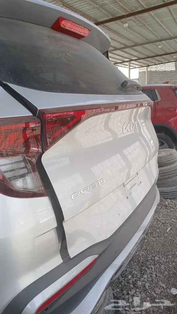 توفيرقطع غيار هونداي كياء تايوتا وجميع قطع غيار السيارت 5