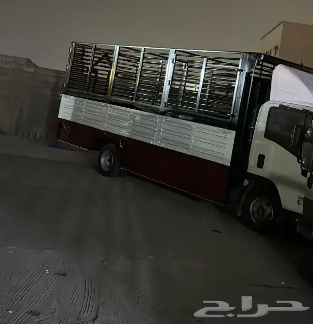 دينا كرين سته متر دينه سته متر 0