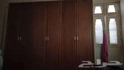 دولاب للبيع 0