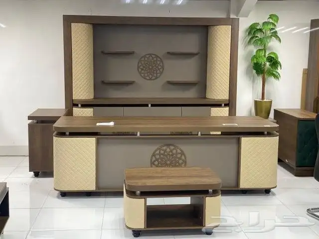 office furniture sets are available for boss 6