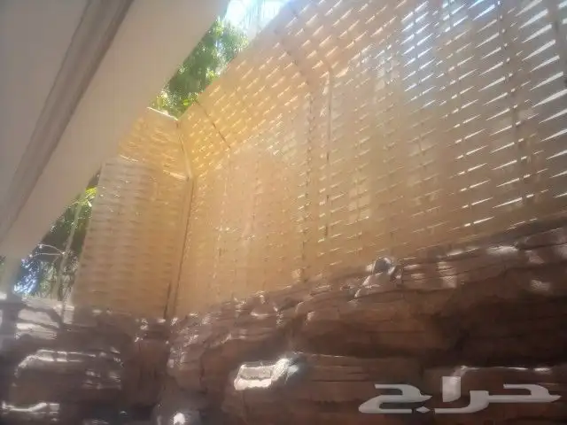 تركيب سواتر جده 0