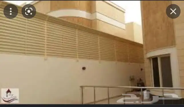 تركيب سواتر جده 1