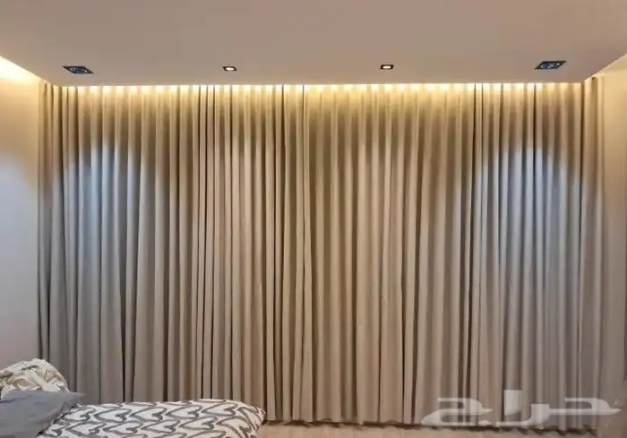 مجالس الفتح 0