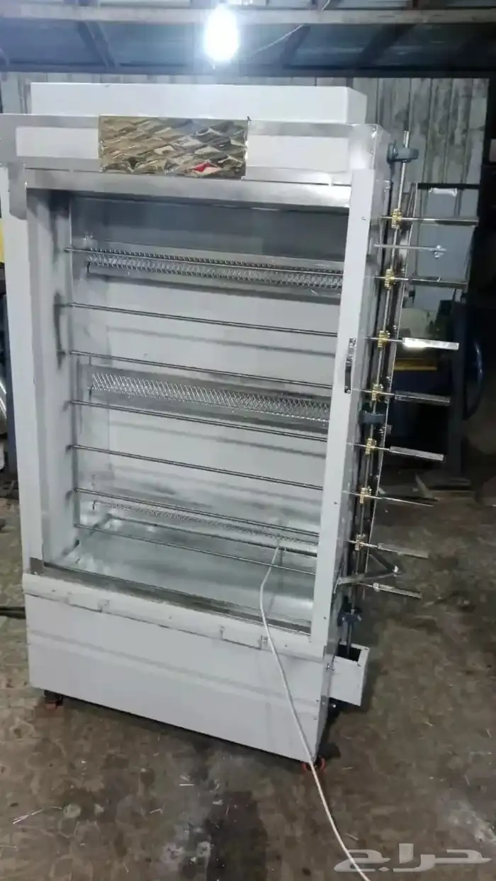 استيل اصلي 7