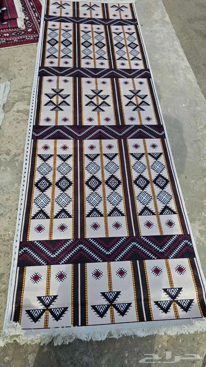مدات مصريه 10
