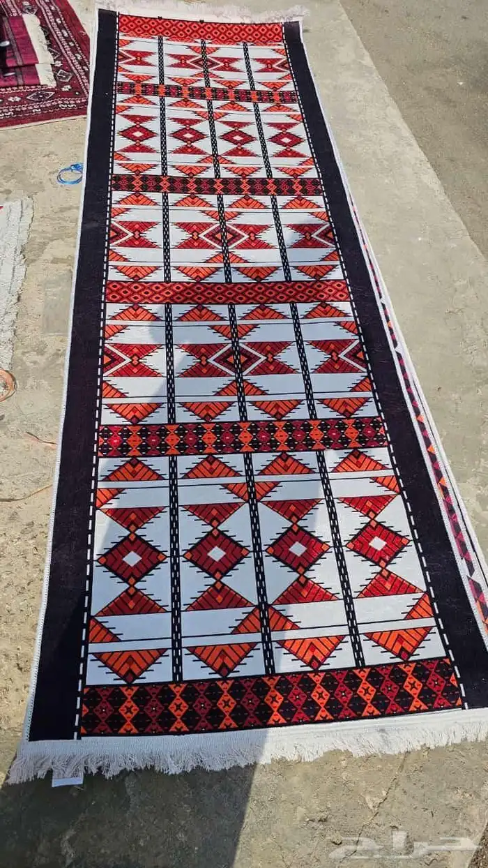 مدات مصريه 14