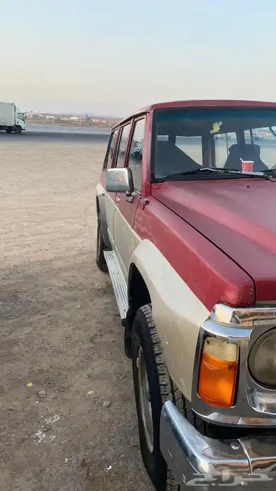 حيب نسيان موديل 91 index