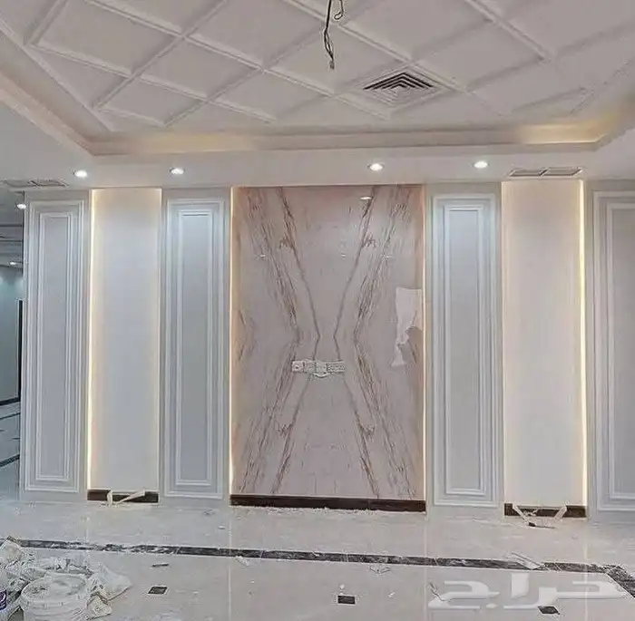 ظهره لبن 1