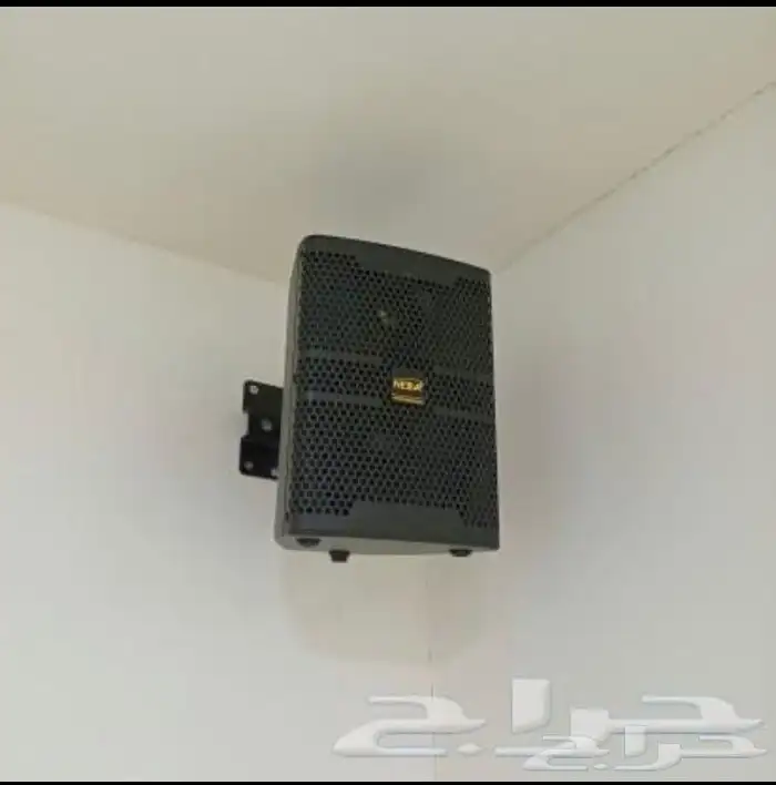 سماعات بلوتوث للبيوت والفيلات والكافيهات 4
