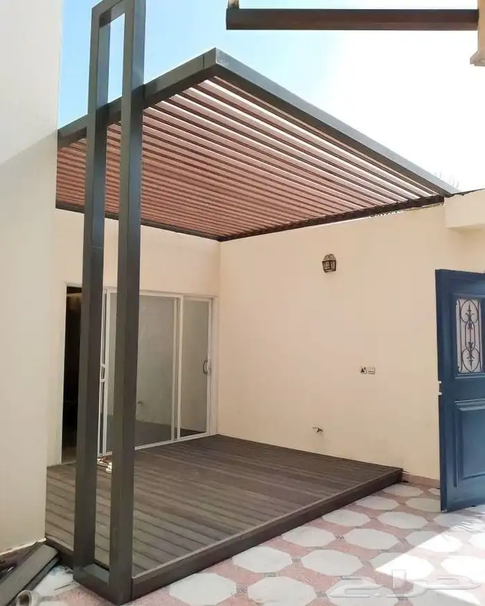 حداد جلسات 3