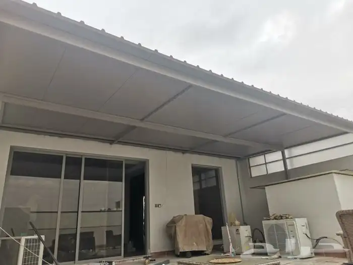 سندوت نبل غرف مستودعات 9