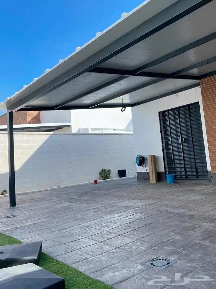 سندوت نبل غرف مستودعات 2