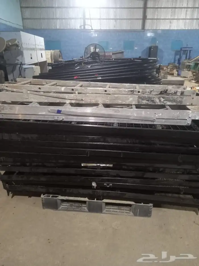 العدد 33سرير ابو 2 دور 0