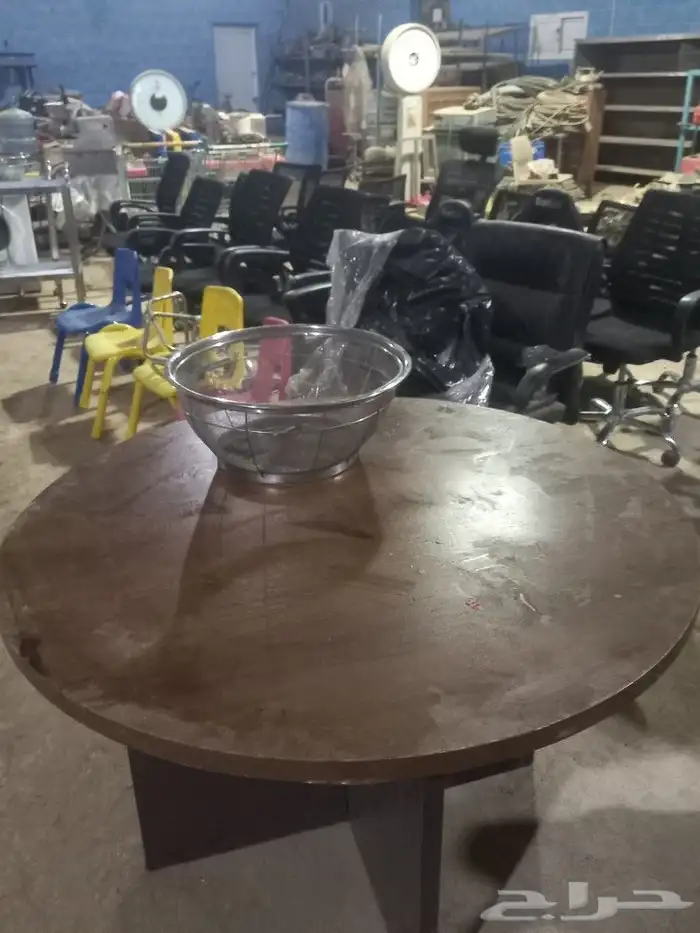 العدد 33سرير ابو 2 دور 7