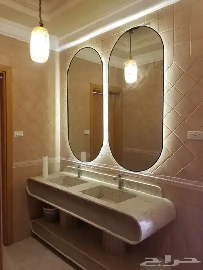 سباك 0