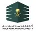 مكتب استشارات هندسية 0
