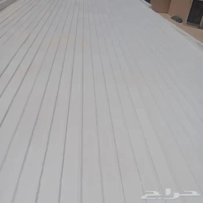عزل فوم بالقصيم 2