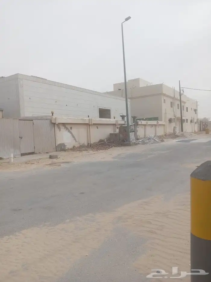 لياسه ملونه بديل الحجر الطبيعي وديكورات خارجيه ممتازه 3