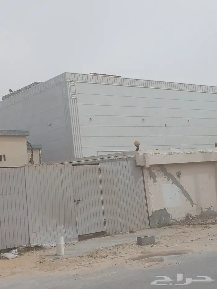 لياسه ملونه بديل الحجر الطبيعي وديكورات خارجيه ممتازه 2