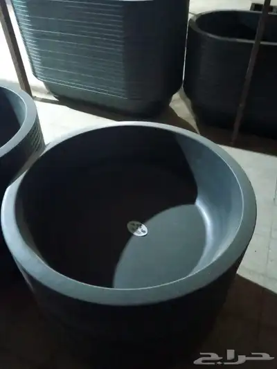 موجود لدينا الشبك بكافه انواعها موجود لدينا شايك بكافه أنواع 7