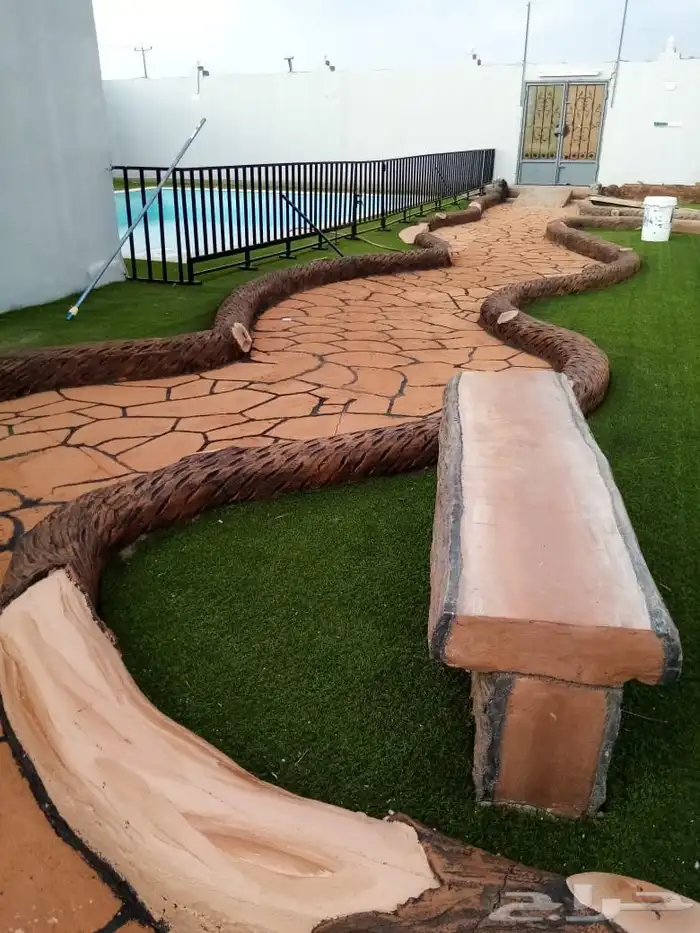 مقاول معماري 6