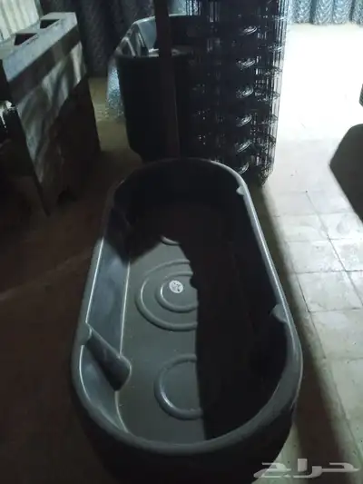 موجود لدينا الشبك بكافه انواعها موجود لدينا شايك بكافه أنواع 6